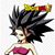 Melissa A Martinez's profile image