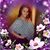 Tara Michelle's profile image