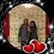 Aide Nathalia Vazquez's profile image