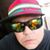 Edwin R. Santana's profile image