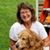 Mary Jo Hart's profile image