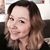 Nicole Zeedyk's profile image