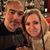 Christine King Garber's profile image