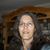 Linda Willmschen Harris's profile image