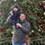 Tony Veneziano's profile image