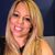 Cherie Kaczmarek's profile image