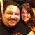 Ramon Prado's profile image