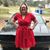 Jennifer Clayton's profile image