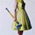 Amanda Giarratano's profile image