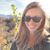 Sarah Cotrupe's profile image