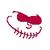 Michael B Shoemaker's profile image