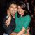 Jinal Gangar's profile image