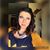 Samantha Grady's profile image