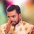 Shadab Farrukh's profile image