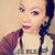 Zara Ann Cail's profile image