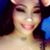 Ronnita Day's profile image