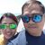 Aaron Chan Ederango's profile image