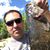 Jim Morin's profile image