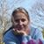 Anna Sokolova's profile image