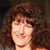 Theresa Freeman Cooper's profile image