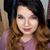 Jacinda Nautel's profile image