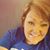 Talisha Fowler Pohawpatchoko's profile image