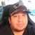 Chris Cacciabaudo's profile image
