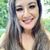 Kathie Kazik's profile image