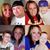 Jill Chrisman Deeter's profile image