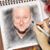 Glenn Wagner's profile image