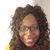 Jewels Hicks's profile image