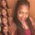 Nikki Jones-Gorman's profile image