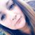 Teresa Roman's profile image