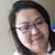 Kang Xiong's profile image