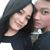 Cakra Arya Loka's profile image