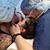 Brittany Katharine Hendry's profile image