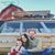Kaylia Spivey Hopkins's profile image