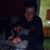 Martin Kearney's profile image