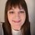 Tammy Woodard's profile image