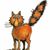 Meg Tierney's profile image