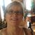 Terri Stoleson's profile image