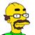 Adam Woods's profile image