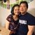 Avelino Caisip's profile image