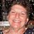Renee Minori's profile image