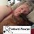 Cari Harpster's profile image