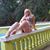 Maria Serrata's profile image
