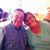 Debbie Conkright's profile image