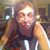 Juliann Louise Herr's profile image