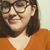 Kaitlyn Swiggart's profile image