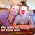 Pat Onley's profile image